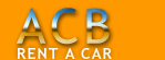 tucson car rental